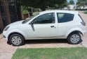 Autos - Ford Ka fly 2012 Nafta 120Km - En Venta