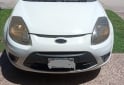 Autos - Ford Ka fly 2012 Nafta 120Km - En Venta