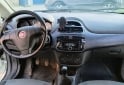 Autos - Fiat Punto attractive pack top 2014 Nafta 140000Km - En Venta