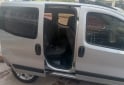 Utilitarios - Fiat QUBO 2012 Nafta 111111Km - En Venta