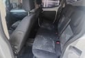 Utilitarios - Fiat QUBO 2012 Nafta 111111Km - En Venta