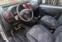 Utilitarios - Fiat QUBO 2012 Nafta 111111Km - En Venta
