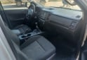 Camionetas - Ford RANGER XL 2.2 2022 Diesel 89000Km - En Venta