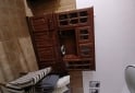 Hogar - Modular algarrobo usado excelente - En Venta