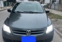 Autos - Volkswagen Gol trend 2012 Nafta 148000Km - En Venta