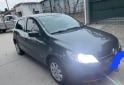 Autos - Volkswagen Gol trend 2012 Nafta 148000Km - En Venta