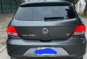 Autos - Volkswagen Gol trend 2012 Nafta 148000Km - En Venta