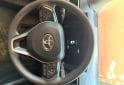 Autos - Toyota Corolla XEI 2024 Nafta 13000Km - En Venta