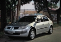 Autos - Renault Megane2 2009 Nafta 115000Km - En Venta