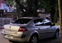 Autos - Renault Megane2 2009 Nafta 115000Km - En Venta