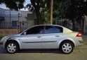 Autos - Renault Megane2 2009 Nafta 115000Km - En Venta