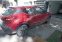 Camionetas - Nissan kicks 2019 2019 Nafta 69000Km - En Venta