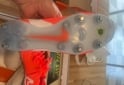 Deportes - Botines sin uso - En Venta