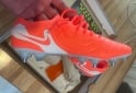 Deportes - Botines sin uso - En Venta