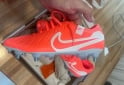 Deportes - Botines sin uso - En Venta