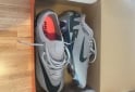 Deportes - Botines F�tbol profesionales - En Venta