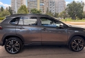 Autos - Toyota COROLLA CROSS SEG NAFTA 2024 Nafta 11500Km - En Venta