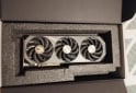 Inform�tica - Rtx Zotac 5070 - En Venta