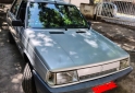 Autos - Renault 1996 1996 Nafta 188000Km - En Venta