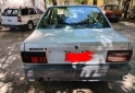 Autos - Renault 1996 1996 Nafta 188000Km - En Venta