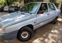 Autos - Renault 1996 1996 Nafta 188000Km - En Venta