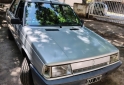 Autos - Renault 1996 1996 Nafta 188000Km - En Venta