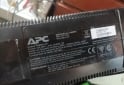 Inform�tica - Ups APC PRO 550 - En Venta