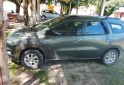 Autos - Chevrolet Spin 2013 Nafta 176000Km - En Venta