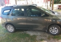 Autos - Chevrolet Spin 2013 Nafta 176000Km - En Venta