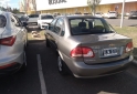 Autos - Chevrolet Classic ls 2011 GNC 170000Km - En Venta