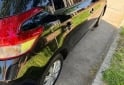 Autos - Toyota Yaris S 2018 Nafta 101625Km - En Venta