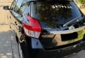 Autos - Toyota Yaris S 2018 Nafta 101625Km - En Venta