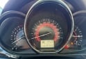 Autos - Toyota Yaris S 2018 Nafta 101625Km - En Venta