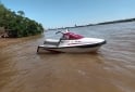 Otros (N�utica) - Yamaha WaveRunner III 1997 � Buen estado y Lista para navegar - En Venta