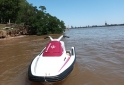 Otros (N�utica) - Yamaha WaveRunner III 1997 � Buen estado y Lista para navegar - En Venta