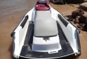 Otros (N�utica) - Yamaha WaveRunner III 1997 � Buen estado y Lista para navegar - En Venta