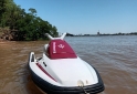 Otros (N�utica) - Yamaha WaveRunner III 1997 � Buen estado y Lista para navegar - En Venta