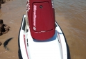 Otros (N�utica) - Yamaha WaveRunner III 1997 � Buen estado y Lista para navegar - En Venta