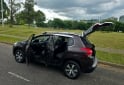 Autos - Peugeot 2008 2016 Nafta 100000Km - En Venta