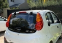 Autos - Chery QQ Confort 2016 Nafta 78Km - En Venta