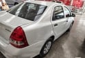 Autos - Toyota Etios 2023 Nafta 6522Km - En Venta