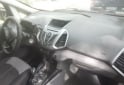 Camionetas - Ford ECOSPORT 2016 GNC 172000Km - En Venta