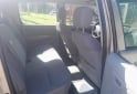 Camionetas - Toyota Hilux SRV 2006 Diesel 335000Km - En Venta