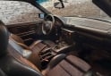 Autos - Bmw 323TI 1999 Nafta 252000Km - En Venta