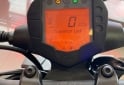 Motos - Ktm Duke 250 g2 2024 Nafta 1400Km - En Venta