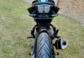 Motos - Ktm Duke 250 g2 2024 Nafta 1400Km - En Venta