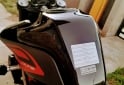 Motos - Ktm Duke 250 g2 2024 Nafta 1400Km - En Venta