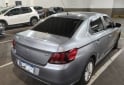 Autos - Peugeot 301 Allure 2019 Diesel 125000Km - En Venta