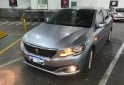 Autos - Peugeot 301 Allure 2019 Diesel 125000Km - En Venta