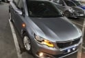 Autos - Peugeot 301 Allure 2019 Diesel 125000Km - En Venta